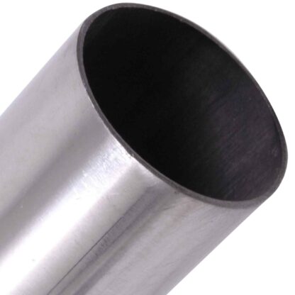 Direct replacement for the original manifold – gasket included