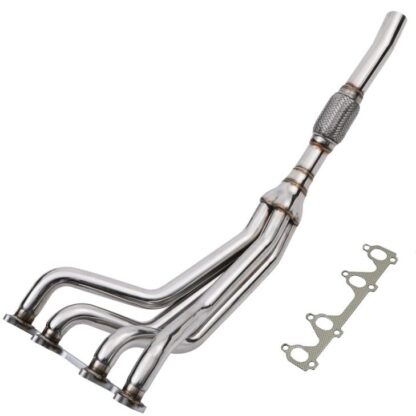 Manufactured from highest quality T304 grade stainless steel