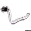 Manufactured from high quality T304 grade stainless steel