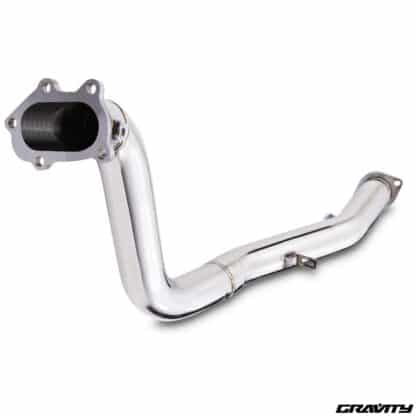 Manufactured from high quality T304 grade stainless steel