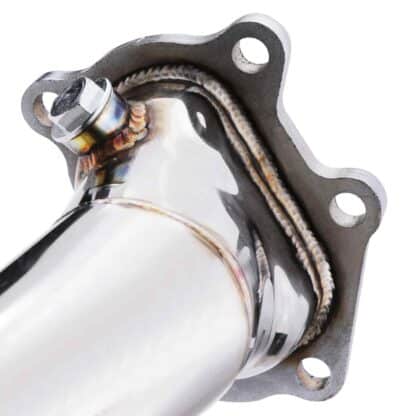 Manufactured from high quality T304 grade stainless steel