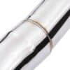 Free flowing catalyst replacement to get the most from the EJ20 and EJ25 boxer engines