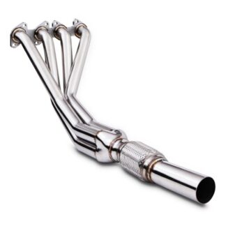 Manufactured from high quality T304 stainless steel