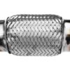 Manufactured from high quality T304 stainless steel