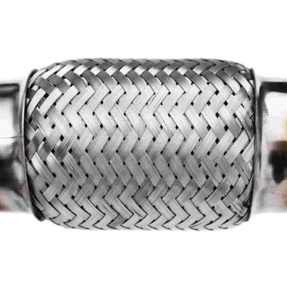 Manufactured from high quality T304 stainless steel