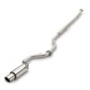 Manufactured from highest quality T304 grade stainless steel
