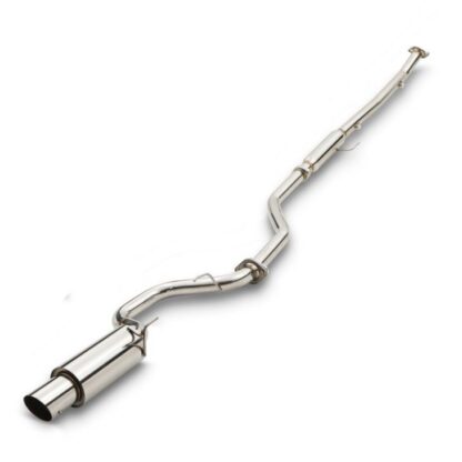 Manufactured from highest quality T304 grade stainless steel