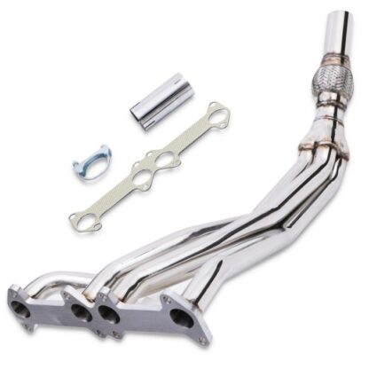 Manufactured from highest quality T304 grade stainless steel
