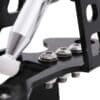 We recommend all this to be fitted by a qualified mechanic to ensure the correct fitment