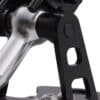 Designed to reduce throw up to 30% and give you a faster shift throw through the gears