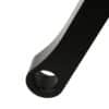 Designed to reduce throw up to 30% and give you a faster shift throw through the gears