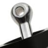 We recommend all this to be fitted by a qualified mechanic to ensure the correct fitment