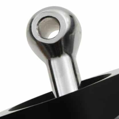 We recommend all this to be fitted by a qualified mechanic to ensure the correct fitment