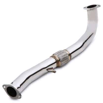 Manufactured from high quality T304 mirror polished stainless steel