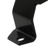 Manufactured from highest quality and strength aluminium/steel to help reduce weight without compromising strength