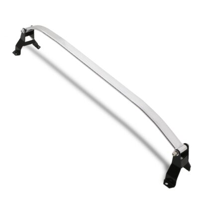 Manufactured from highest quality and strength aluminium/steel to help reduce weight without compromising strength