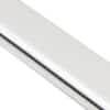 where there would otherwise be flex. All of our braces mount to OEM fixings making installation smooth and quick.