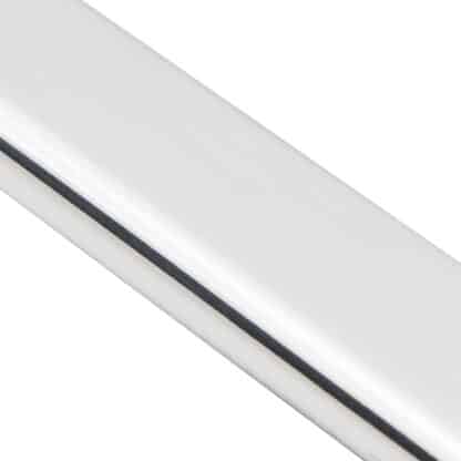 where there would otherwise be flex. All of our braces mount to OEM fixings making installation smooth and quick.