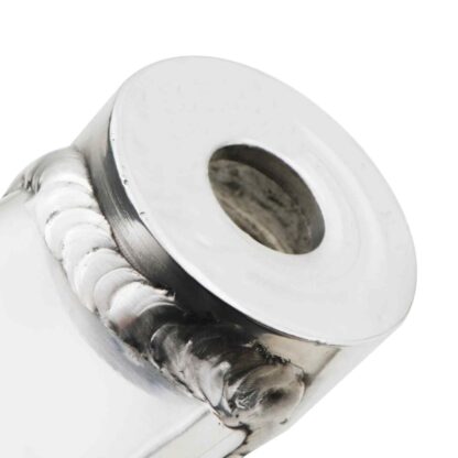Please ensure the vehicle is parked on a level surface when installing this item