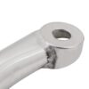 SImple bolt on upgrade