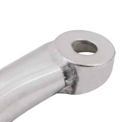 SImple bolt on upgrade