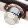 Free flowing catalyst replacement to get the most from the 1.8T 20V engine