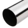 Manufactured from high quality T304 grade stainless steel