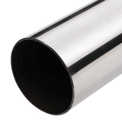 Manufactured from high quality T304 grade stainless steel