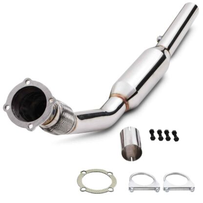 Manufactured from high quality T304 grade stainless steel