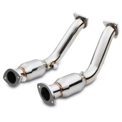 Manufactured from highest quality T304 grade stainless steel