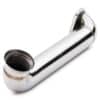 Designed to improve power and torque across the entire RPM range