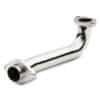 Manufactured from high quality T304 grade stainless steel