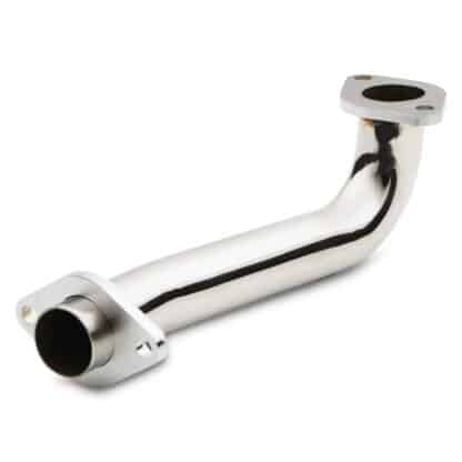 Manufactured from high quality T304 grade stainless steel