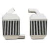 Designed to be a direct replacement for ease of install and maintenance