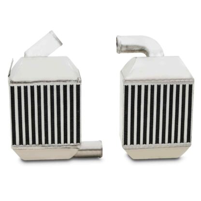 Designed to be a direct replacement for ease of install and maintenance