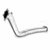 Manufactured from high quality T304 stainless steel