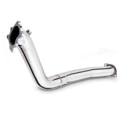 Manufactured from high quality T304 stainless steel
