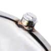 Manufactured from high quality T304 stainless steel