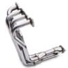 Manufactured from highest quality T304 grade stainless steel