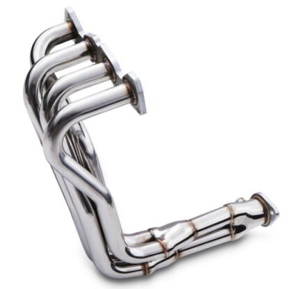 Manufactured from highest quality T304 grade stainless steel