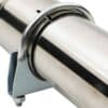 Designed to improve power and torque across the entire RPM range