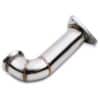 Manufactured from highest quality T304 grade stainless steel