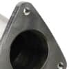 Free flowing catalyst replacement to get the most from the Z19DTH engine