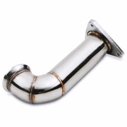 Manufactured from highest quality T304 grade stainless steel