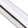 Manufactured from highest quality T304 grade stainless steel