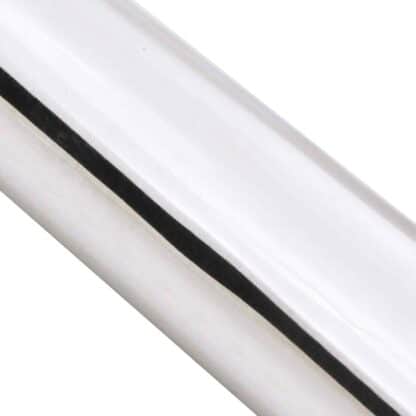 Manufactured from highest quality T304 grade stainless steel