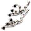 Manufactured from highest quality T304 grade stainless steel