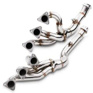 Manufactured from highest quality T304 grade stainless steel