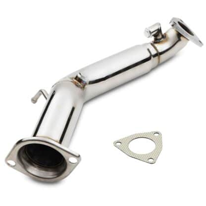 Manufactured from high quality T304 grade stainless steel