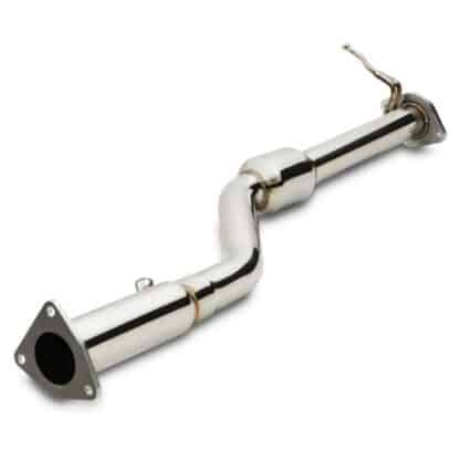 Manufactured from high quality T304 polished stainless steel